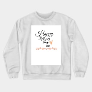 Mother's Day Shirt,Mom Shirt,Mother's Day Gift,New Mom Shirt;Cute Familly Gift For mom, women  & Siblings Crewneck Sweatshirt